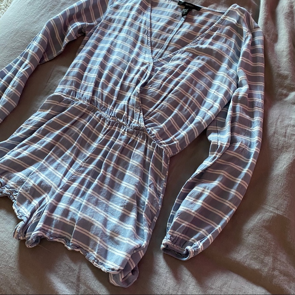 romper - Picture 3 of 4